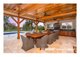 Photo - 136 Westbrook Road, Bickley Vale NSW 2570 - Image 4