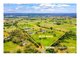 Photo - 136 Westbrook Road, Bickley Vale NSW 2570 - Image 5