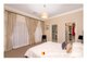 Photo - 136 Westbrook Road, Bickley Vale NSW 2570 - Image 7