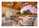 Photo - 136 Westbrook Road, Bickley Vale NSW 2570 - Image 8