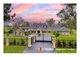Photo - 136 Westbrook Road, Bickley Vale NSW 2570 - Image 9