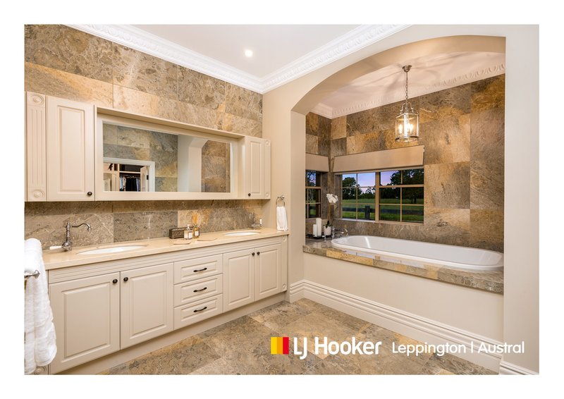 Photo - 136 Westbrook Road, Bickley Vale NSW 2570 - Image 10
