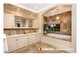 Photo - 136 Westbrook Road, Bickley Vale NSW 2570 - Image 10