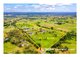 Photo - 136 Westbrook Road, Bickley Vale NSW 2570 - Image 11