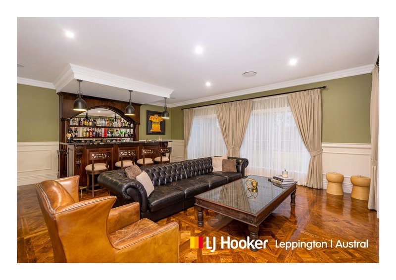 Photo - 136 Westbrook Road, Bickley Vale NSW 2570 - Image 12