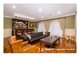 Photo - 136 Westbrook Road, Bickley Vale NSW 2570 - Image 12