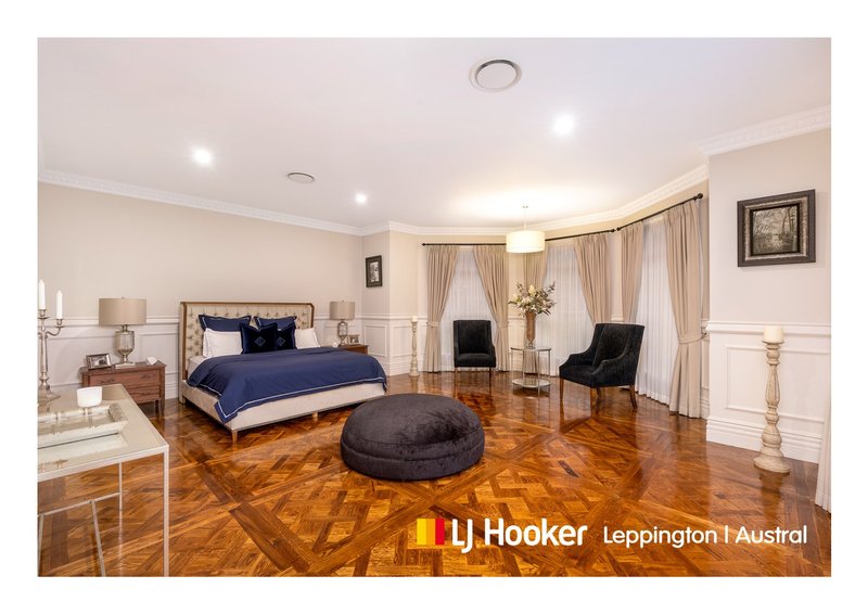 Photo - 136 Westbrook Road, Bickley Vale NSW 2570 - Image 13