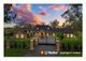 Photo - 136 Westbrook Road, Bickley Vale NSW 2570 - Image 14