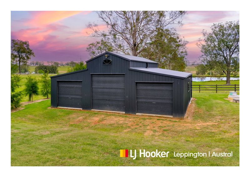 Photo - 136 Westbrook Road, Bickley Vale NSW 2570 - Image 16