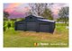 Photo - 136 Westbrook Road, Bickley Vale NSW 2570 - Image 16
