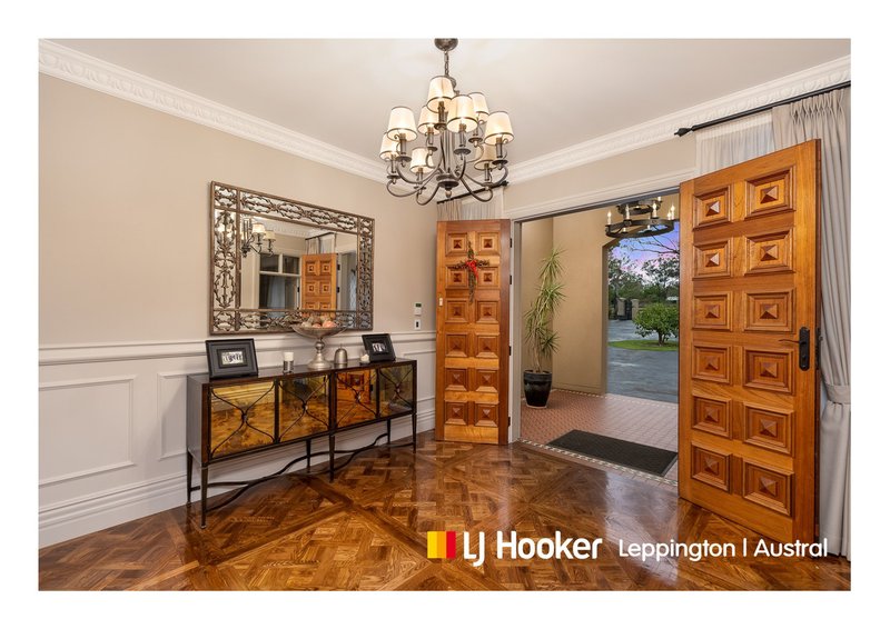 Photo - 136 Westbrook Road, Bickley Vale NSW 2570 - Image 17
