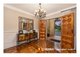 Photo - 136 Westbrook Road, Bickley Vale NSW 2570 - Image 17