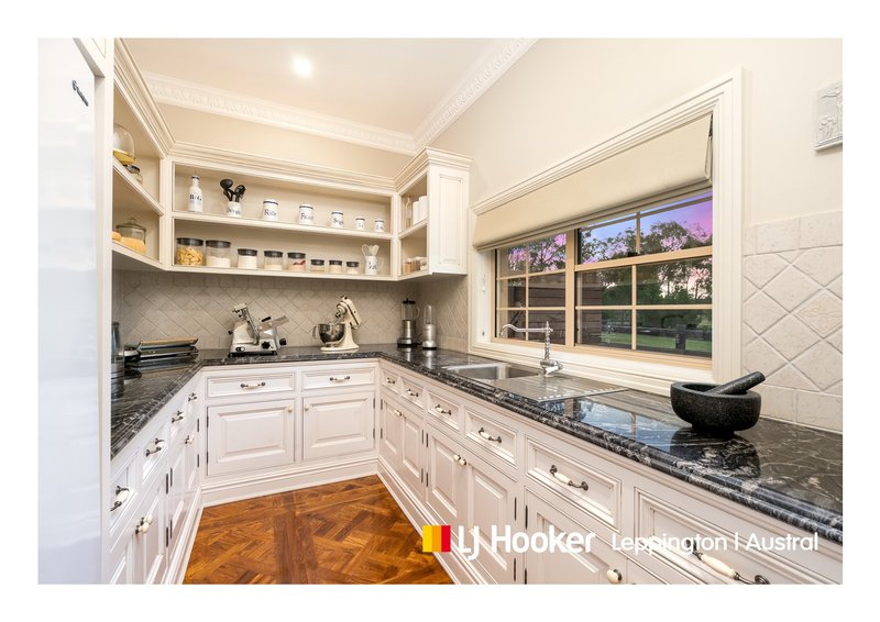 Photo - 136 Westbrook Road, Bickley Vale NSW 2570 - Image 19
