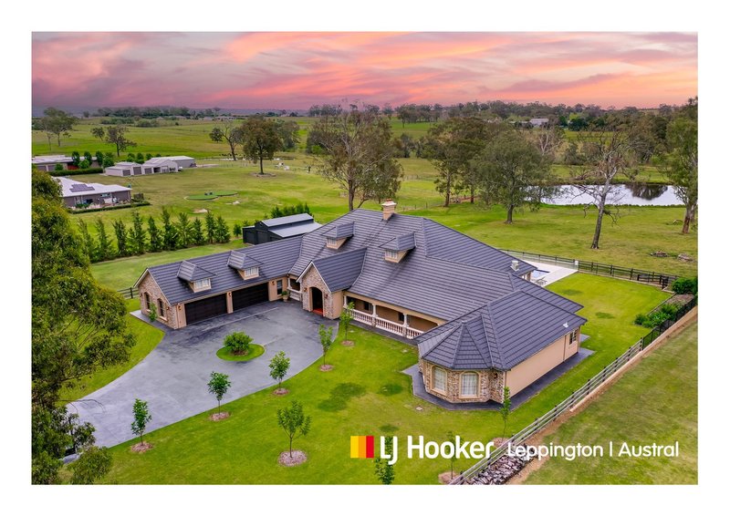 Photo - 136 Westbrook Road, Bickley Vale NSW 2570 - Image 20