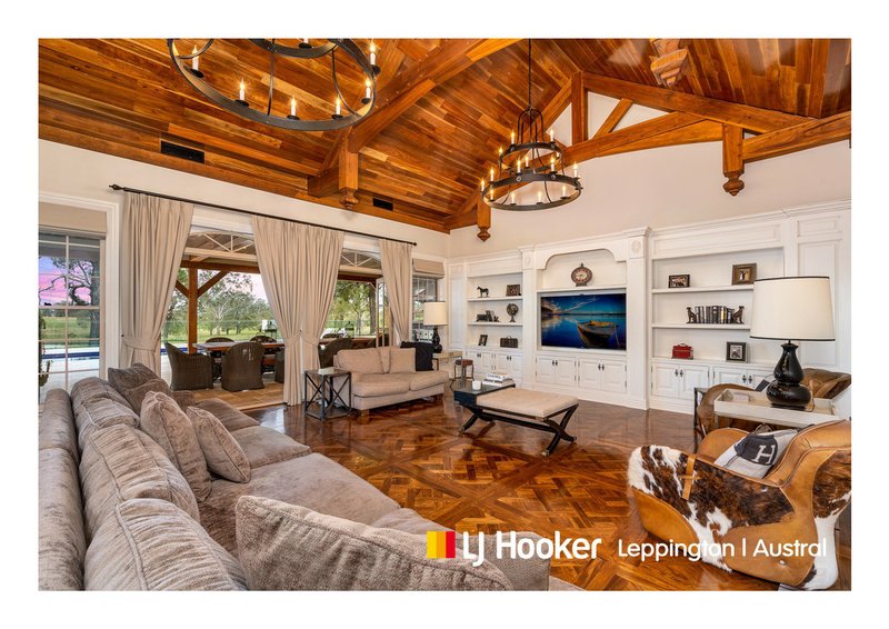 Photo - 136 Westbrook Road, Bickley Vale NSW 2570 - Image 7