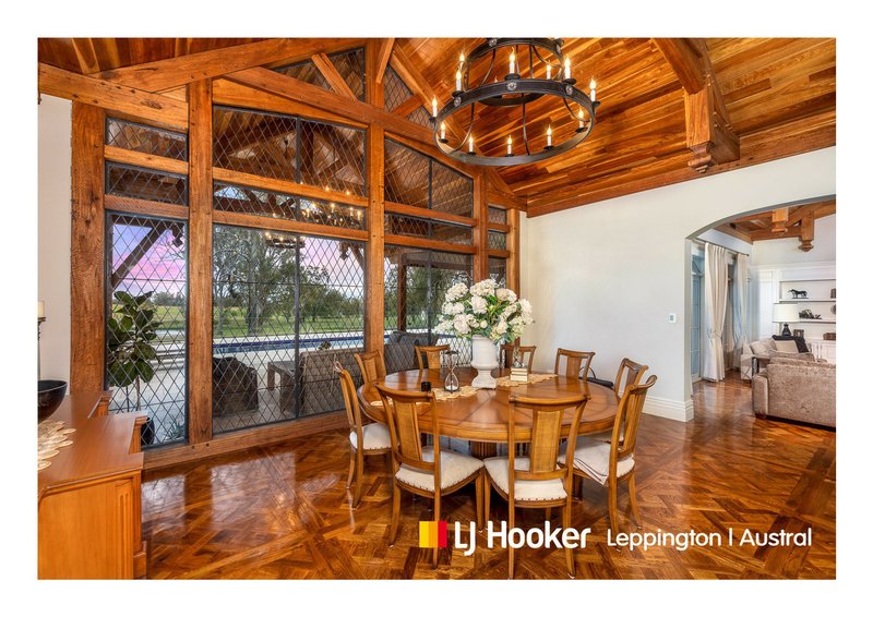 Photo - 136 Westbrook Road, Bickley Vale NSW 2570 - Image 8