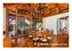 Photo - 136 Westbrook Road, Bickley Vale NSW 2570 - Image 8