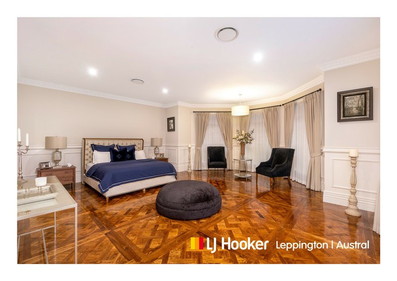Photo - 136 Westbrook Road, Bickley Vale NSW 2570 - Image 10