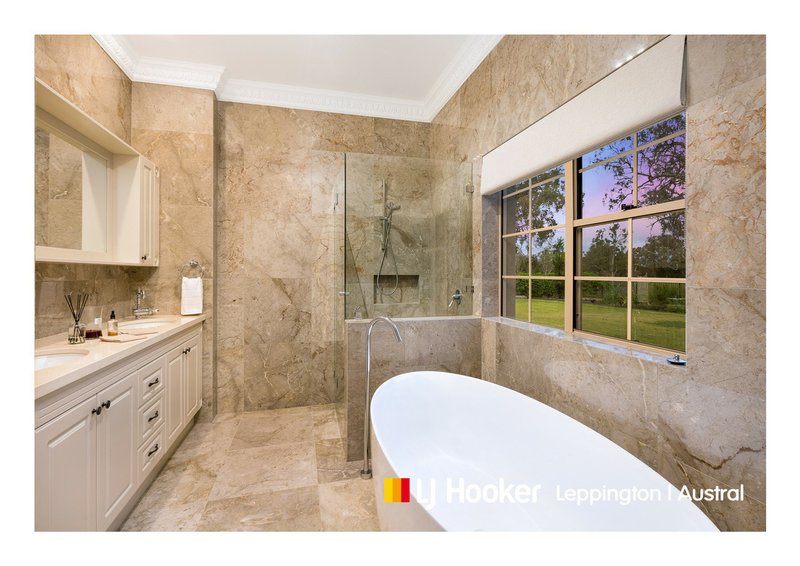 Photo - 136 Westbrook Road, Bickley Vale NSW 2570 - Image 12