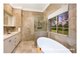 Photo - 136 Westbrook Road, Bickley Vale NSW 2570 - Image 12
