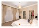 Photo - 136 Westbrook Road, Bickley Vale NSW 2570 - Image 13