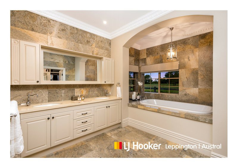 Photo - 136 Westbrook Road, Bickley Vale NSW 2570 - Image 14