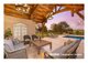 Photo - 136 Westbrook Road, Bickley Vale NSW 2570 - Image 15