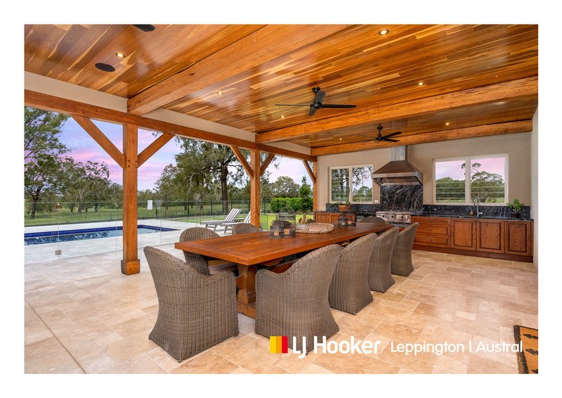 Photo - 136 Westbrook Road, Bickley Vale NSW 2570 - Image 16