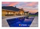 Photo - 136 Westbrook Road, Bickley Vale NSW 2570 - Image 17