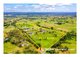 Photo - 136 Westbrook Road, Bickley Vale NSW 2570 - Image 20