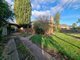 Photo - 136 Wilson Street, Cheltenham VIC 3192 - Image 1