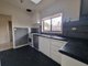 Photo - 136 Wilson Street, Cheltenham VIC 3192 - Image 4