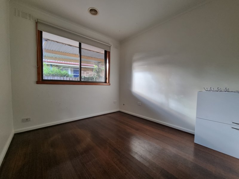 Photo - 136 Wilson Street, Cheltenham VIC 3192 - Image 5