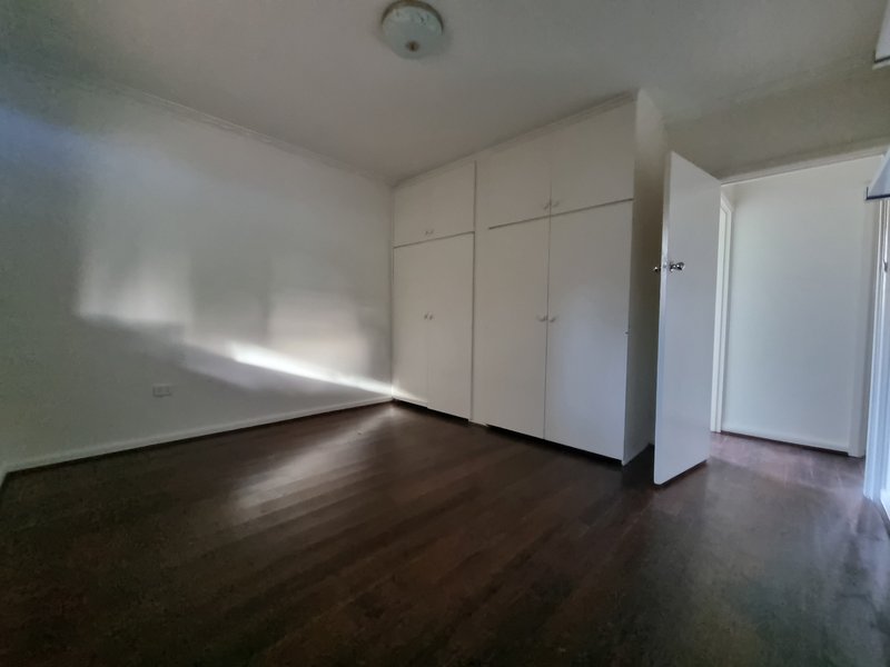 Photo - 136 Wilson Street, Cheltenham VIC 3192 - Image 6