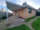 Photo - 136 Wilson Street, Cheltenham VIC 3192 - Image 9