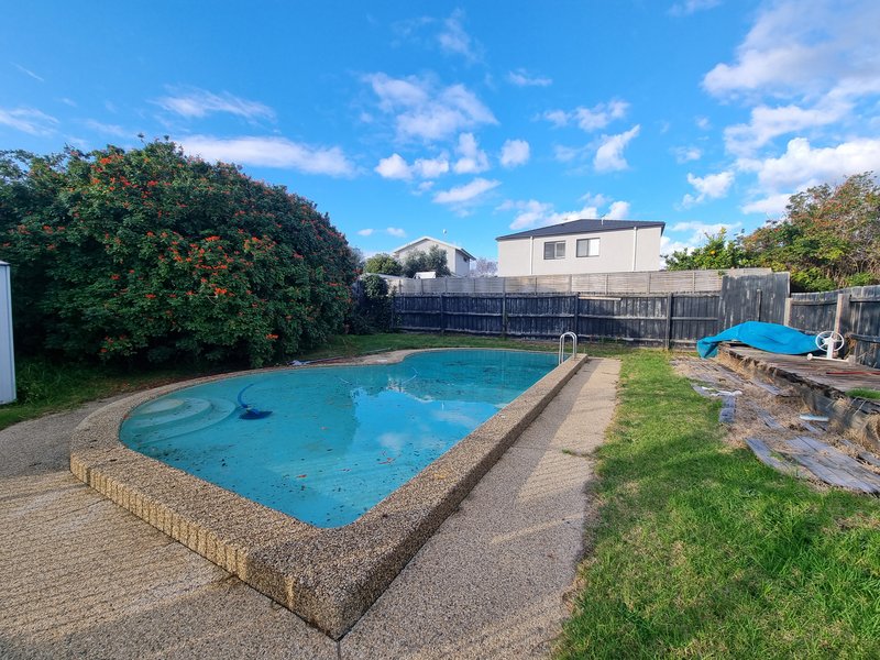 Photo - 136 Wilson Street, Cheltenham VIC 3192 - Image 11