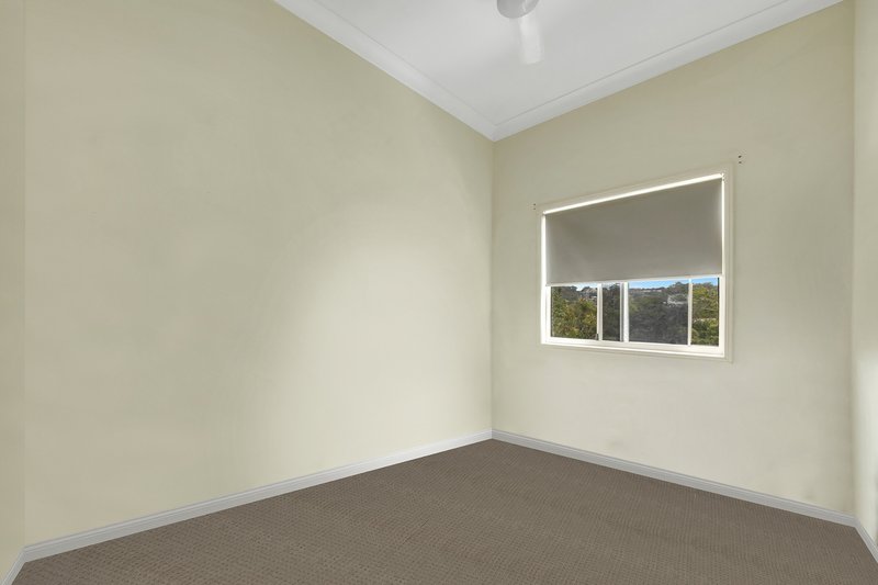 Photo - 1/36 Wood Street, Barney Point QLD 4680 - Image 7