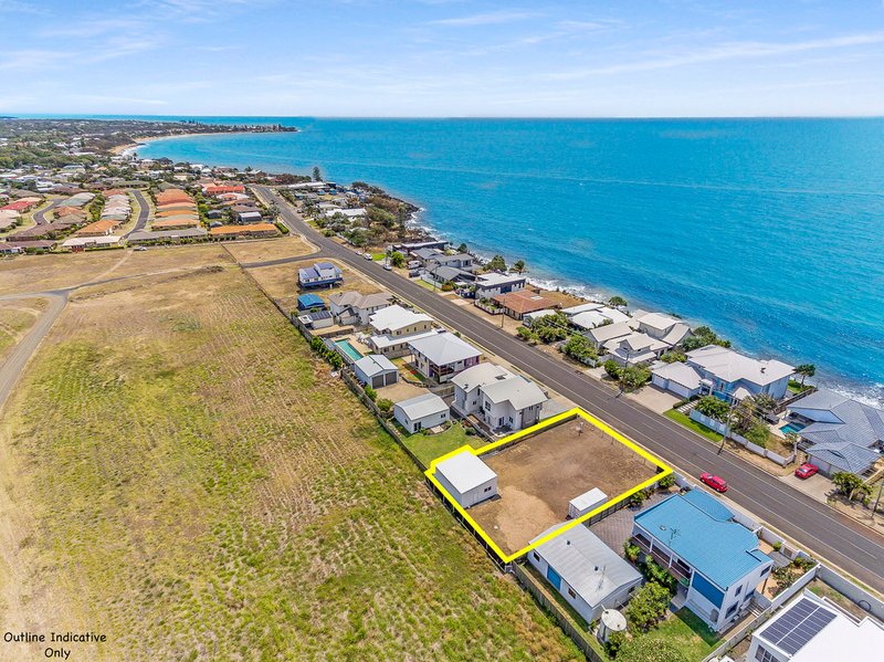 Photo - 136 Woongarra Scenic Drive, Bargara QLD 4670 - Image 1