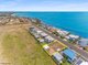 Photo - 136 Woongarra Scenic Drive, Bargara QLD 4670 - Image 1