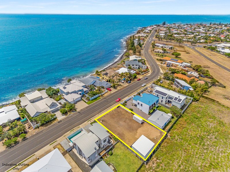 Photo - 136 Woongarra Scenic Drive, Bargara QLD 4670 - Image 2