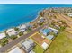 Photo - 136 Woongarra Scenic Drive, Bargara QLD 4670 - Image 2