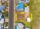 Photo - 136 Woongarra Scenic Drive, Bargara QLD 4670 - Image 3