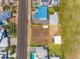 Photo - 136 Woongarra Scenic Drive, Bargara QLD 4670 - Image 5