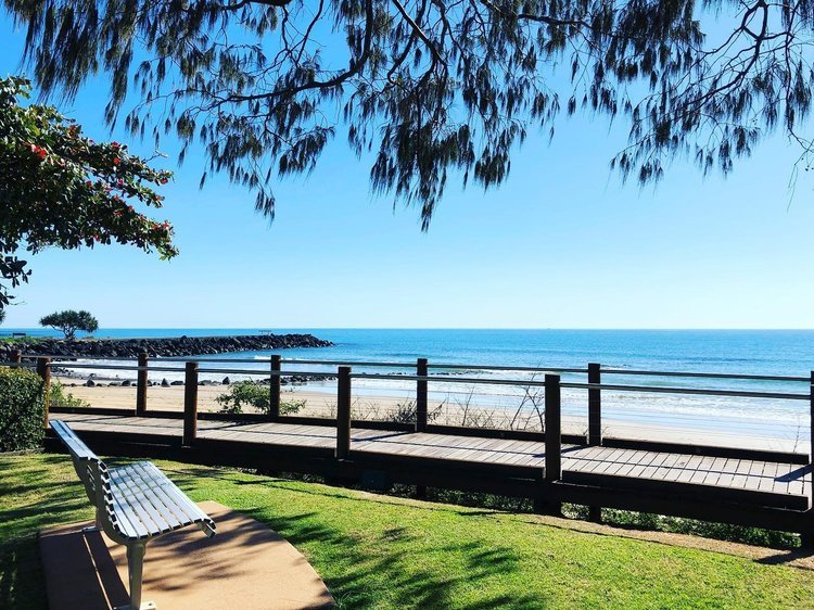 Photo - 136 Woongarra Scenic Drive, Bargara QLD 4670 - Image 10