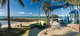 Photo - 136 Woongarra Scenic Drive, Bargara QLD 4670 - Image 13