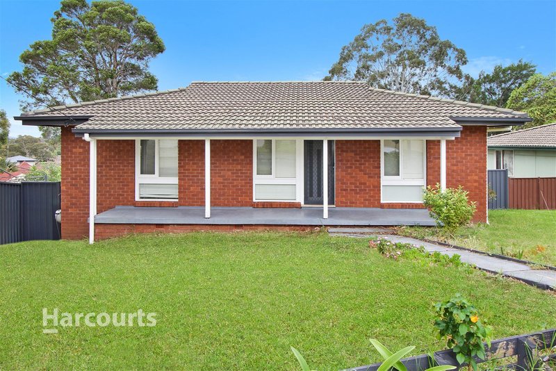 136 Wyndarra Way, Koonawarra NSW 2530