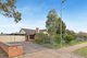 Photo - 136 Yorktown Road, Elizabeth Park SA 5113 - Image 1