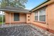 Photo - 136 Yorktown Road, Elizabeth Park SA 5113 - Image 4