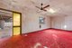 Photo - 136 Yorktown Road, Elizabeth Park SA 5113 - Image 7