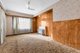 Photo - 136 Yorktown Road, Elizabeth Park SA 5113 - Image 8